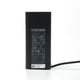 thumbnail image 4 of Cargador portátil Dell USB-C de 65 W Latitude 5400 5410 5420 5430 5440 5450, 4 of 8