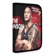 thumbnail image 1 of Bolsa Organizadora de Herramientas Desmarcar Dwayne Johnson 26.5x17.8cm, 1 of 5