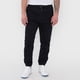 thumbnail image 2 of Pantalón Hombre Jogger Fit Negro Twill Corona, 2 of 5