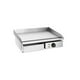 thumbnail image 3 of Plancha Churrasquera Electrica GH-818, 3 of 4