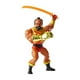 thumbnail image 3 of Figura de acción HE MAN Jitsu 14 cm con accesorios, 3 of 7