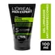 thumbnail image 3 of Pack Shower Clean Men Expert, 3 of 3