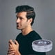 thumbnail image 3 of SET 2 CERA FIJADOR PARA CABELLO Y BARBA 100GR LAU, 3 of 3