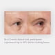 thumbnail image 5 of Sérum Renovador De Cejas Con Elastaplex 3 Ml, 5 of 7