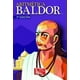 thumbnail image 1 of Aritmética Baldor -nueva Edición 2017., 1 of 2