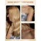 thumbnail image 2 of Spray de Bruma de Brillo Dorado SHEGLAM 8 ml, 2 of 8