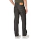 thumbnail image 2 of Jeans Levi's 501 Original Fit para hombre, negro, 38W x 32L, 2 of 4