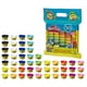 thumbnail image 3 of Masas y Plastilinas Play Doh Bolsa 50 pack de Diversión, 3 of 4