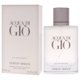 thumbnail image 3 of Perfume Giorgio Armani Acqua Di Gio EDT 50 ml Hombre, 3 of 5