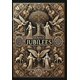 thumbnail image 1 of Libro Revive Clásicos La Edición de Colección del Libro de los Jubileos, 1 of 1