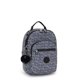 thumbnail image 1 of Mochila Kipling Seoul Pequeña con Funda para Tablet, 1 of 6