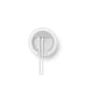 thumbnail image 3 of Google Nest Wifi 3 Pack, 3 of 3
