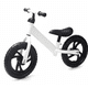 thumbnail image 1 of Montable Sin Pedales Bici - Infantil Entrenamiento Niños, 1 of 4