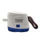thumbnail image 1 of Bomba De Agua De Sentina Sumergible Automática Para Barco 12V 750gph Para Interruptor De Flotador, 1 of 3