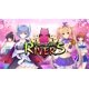 thumbnail image 4 of Colección Pretty Girls 3 – Funbox Media, 4 of 9