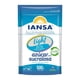 thumbnail image 2 of Azúcar Blanca Granulada Light con Sucralosa Bolsa, 500 g, 2 of 3