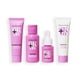 thumbnail image 2 of Kit de Cuidado Facial Revolution Skincare London Go Gentle 4 Pasos, 2 of 4
