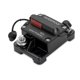 thumbnail image 1 of Disyuntor Minn Kota MKR-19, motor marino impermeable de 60 A, 1 of 2