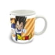 thumbnail image 2 of Tazón 325 ml Sin Caja Dragon Ball Z, 2 of 7