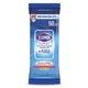 thumbnail image 3 of Toallitas Desinfectantes Expert Bolsa Resellable, 50 Un, 3 of 8