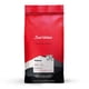 thumbnail image 1 of Café Juan Valdez Volcán 454 g Tostado Oscuro Arábica, 1 of 7