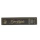 thumbnail image 3 of Corrector Kat Von D Good Apple Light 105 10 ml, 3 of 7