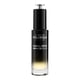 thumbnail image 1 of Tratamiento facial Filorga Global-Repair Advanced Elixir 30 ml, 1 of 9