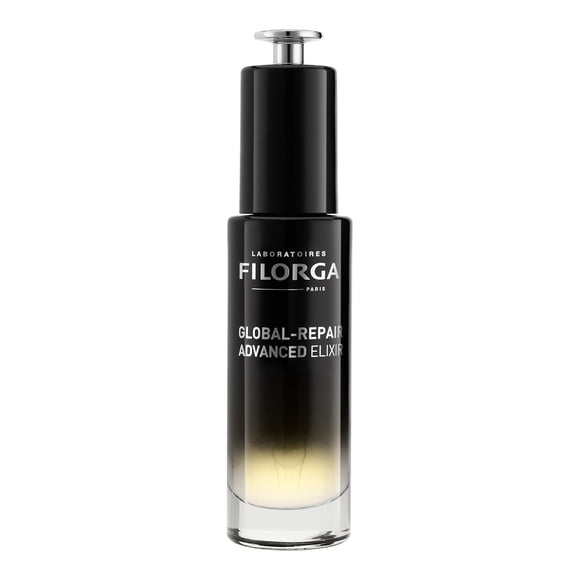 Tratamiento facial Filorga Global-Repair Advanced Elixir 30 ml