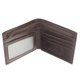 thumbnail image 3 of Billetera Stefano 665 Café Gino Rodinis, 3 of 3