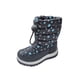 thumbnail image 1 of Bota de Agua Lluvia Niño Verde, 1 of 2