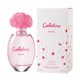 thumbnail image 2 of Perfume Gres Cabotine Rose 3.4 oz 100 ml EDT para mujer, 2 of 3