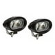 thumbnail image 1 of Pack 2 Foco Nieblinero Led Auto Moto 4x4 20w, 1 of 3