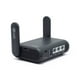 thumbnail image 1 of GL.iNet GL-AXT1800 Slate AX Wi-Fi 6 Router con VPN, 1 of 3