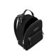 thumbnail image 4 of Mochila Secret Dinamarca ST6 M Negro, 4 of 5