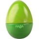 thumbnail image 4 of Huevos musicales HABA 5 huevos de madera con sonidos acústicos de 2 a 4 años, 4 of 9