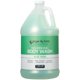 thumbnail image 2 of Gel de baño Ginger Lily Farms Club & Fitness Aloe Vera 3,8 L x 4, 2 of 8