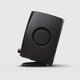 thumbnail image 5 of Par de monitores activos ADAM Audio D3V negros, 5 of 9