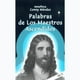 thumbnail image 1 of Palabras De Los Maestros Ascendidos 2, 1 of 2