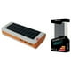 thumbnail image 1 of Batería Power Bank 15000mha Solar Naranjo - Ps, 1 of 2