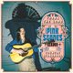 thumbnail image 1 of Music Normaltown Records – Gracias al Señor... Pink Stones, 1 of 1