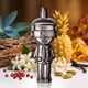 thumbnail image 3 of Karl Lagerfeld Ikonik Absolu Parfum 100ml Hombre, 3 of 3
