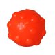 thumbnail image 5 of Pelota Saltarina para Perros Jolly Pets Jolly Jumper Grande 4", 5 of 5