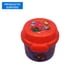 thumbnail image 1 of Porta Snack Marvel Kawaii, 1 of 1