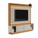 thumbnail image 3 of Rack Home Guararapes Tv75, 3 of 6