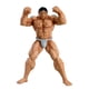 thumbnail image 1 of Pop Up Parade Kaoru Hanayama, 1 of 5