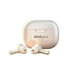 thumbnail image 1 of Audifonos Bluetooth Manos Libres Thiinkplus Livepods LP3 PRO, 1 of 4
