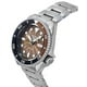 thumbnail image 3 of Reloj Analógico Seiko 5 Sports SRPJ47K1 Naranja Hombre, 3 of 3
