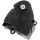 thumbnail image 1 of Actuador de puerta HVAC Blend Dorman 604-111, modelos compatibles, 1 of 4