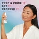 thumbnail image 3 of Setting Spray IT Cosmética tu piel, pero mejor, 100 ml, 3 of 4