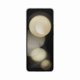 thumbnail image 3 of Funda Samsung Galaxy Official FlipSuit para Z Flip5, 3 of 5